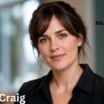 Sophie Craig
