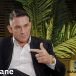 Kevin Lane