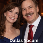 Dallas Yocum