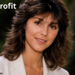 Paula Profit