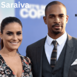 Samara Saraiva