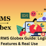The HRMS Globex Guide