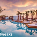 Travel Tweaks
