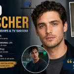 Dino Fetscher