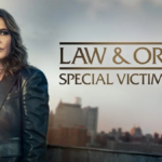law-and-order-svu-season-27