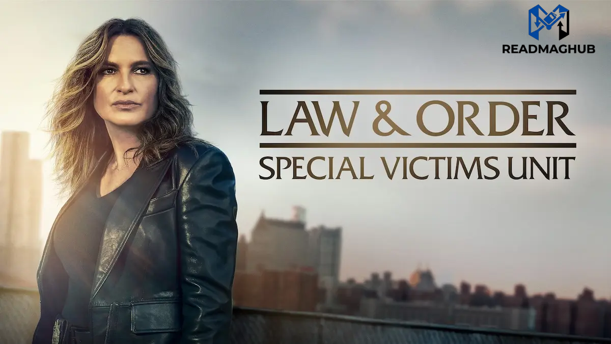 law-and-order-svu-season-27