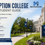Assumption College