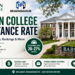 Babson College