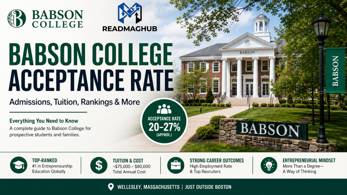 Babson College