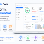 Quikconsole Com