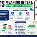 239 Area Code what does lms mean in text