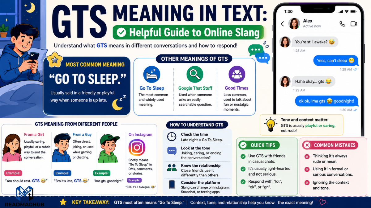 what does lms mean in text