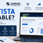 Statista