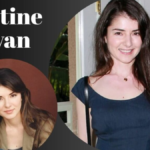 Kristine Saryan