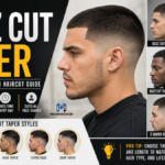 Can Dogs Eat Strawberries Buzz Cut Taper