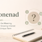 Nionenad