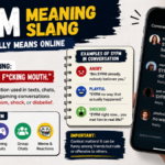 42 Dugg Height SYFM Meaning