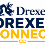 Drexel Connect