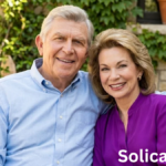 Solica Casuto