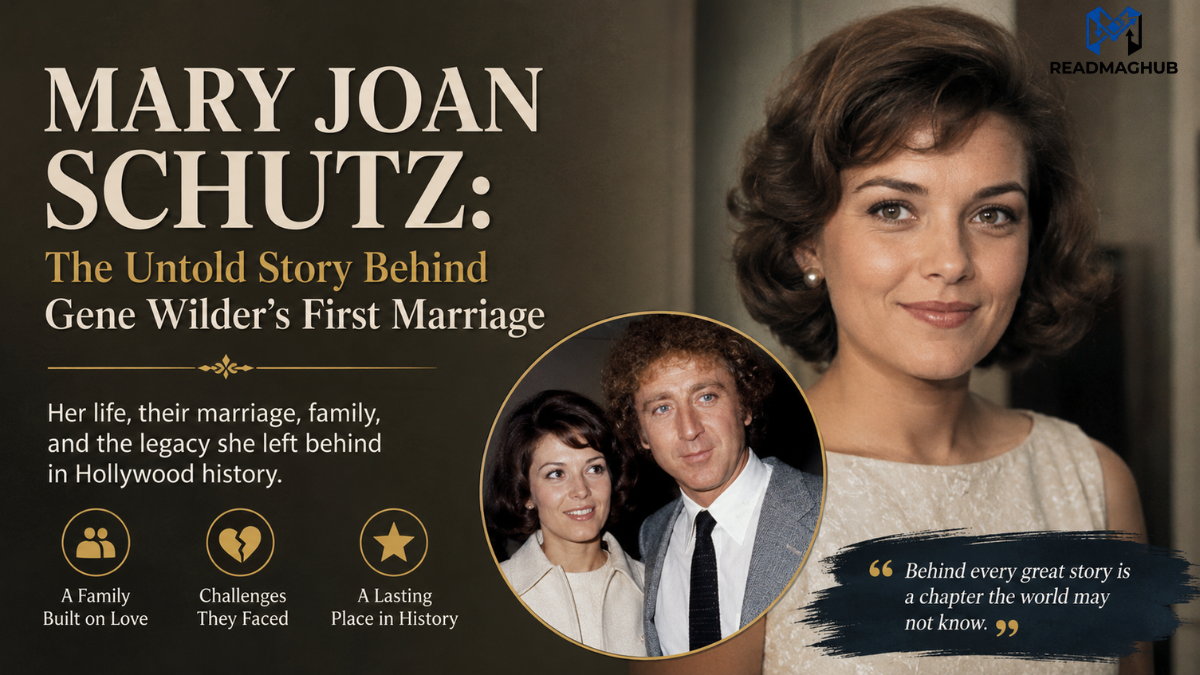 Mary Joan Schutz Mary Joan Schutz