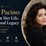 Paula Pacino